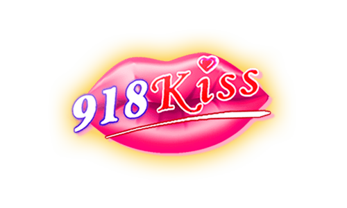 918kiss