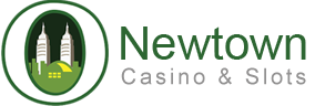 NewTown Casino