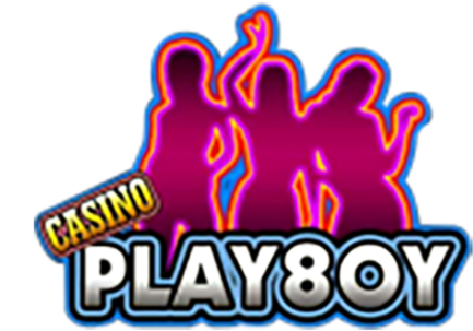 PLAY8OY
