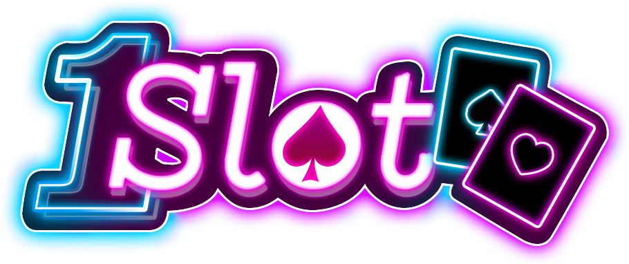 1Slot