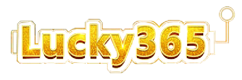 Lucky365