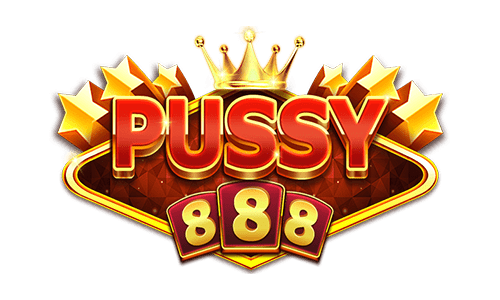 Pussy888