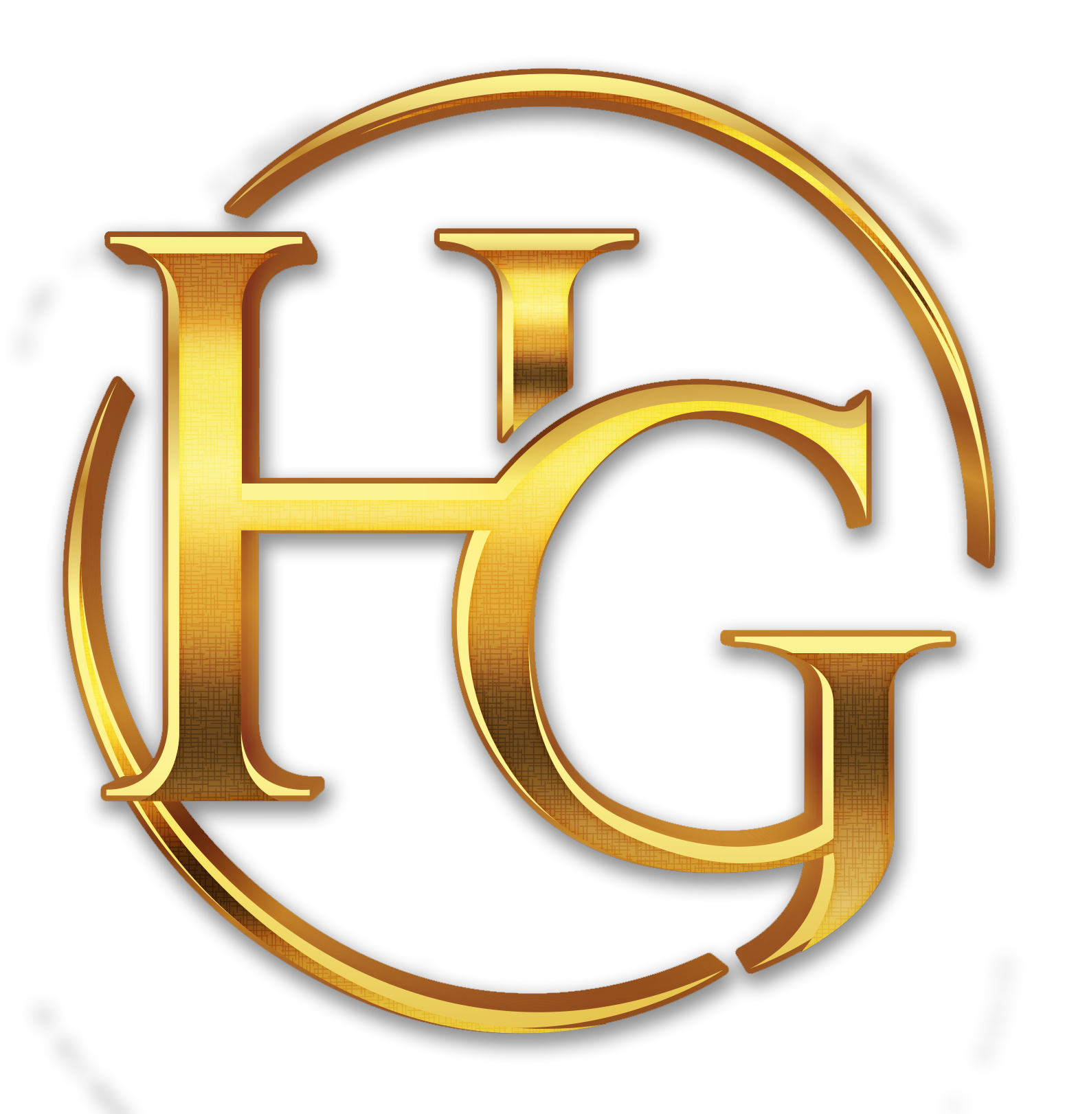 HG